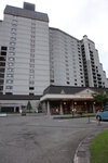 03082026_Canon EOS 5Ds_5th round to Tohoku_Fukushimaken_Inawashiro Listel Onsen Hotel00111
