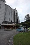03082026_Canon EOS 5Ds_5th round to Tohoku_Fukushimaken_Inawashiro Listel Onsen Hotel00112