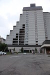 03082026_Canon EOS 5Ds_5th round to Tohoku_Fukushimaken_Inawashiro Listel Onsen Hotel00113