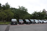 03082026_Canon EOS 5Ds_5th round to Tohoku_Fukushimaken_Inawashiro Listel Onsen Hotel00115