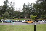 03082026_Canon EOS 5Ds_5th round to Tohoku_Fukushimaken_Inawashiro Listel Onsen Hotel00118