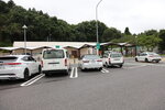 03082026_Canon EOS 5Ds_5th round to Tohoku_Fukushimaken_Inawashiro_Michi no Eki00002