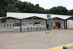 03082026_Canon EOS 5Ds_5th round to Tohoku_Fukushimaken_Inawashiro_Michi no Eki00007