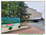 03082026_Samsung Smartphone Note 20 Ultra_5th round to Tohoku_Narita International Garden Hotel00001