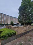 03082026_Samsung Smartphone Note 20 Ultra_5th round to Tohoku_Narita International Garden Hotel00005