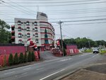 03082026_Samsung Smartphone Note 20 Ultra_5th round to Tohoku_Narita International Garden Hotel00006
