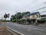03082026_Samsung Smartphone Note 20 Ultra_5th round to Tohoku_Narita International Garden Hotel00007