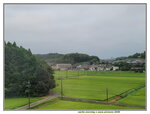 03082026_Samsung Smartphone Note 20 Ultra_5th round to Tohoku_Narita International Garden Hotel00009