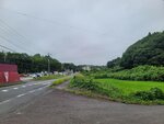 03082026_Samsung Smartphone Note 20 Ultra_5th round to Tohoku_Narita International Garden Hotel00010