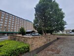 03082026_Samsung Smartphone Note 20 Ultra_5th round to Tohoku_Narita International Garden Hotel00012