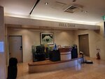 03082026_Samsung Smartphone Note 20 Ultra_5th round to Tohoku_Narita International Garden Hotel00014