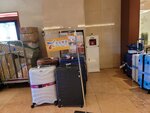 03082026_Samsung Smartphone Note 20 Ultra_5th round to Tohoku_Narita International Garden Hotel00015