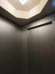 03082026_Samsung Smartphone Note 20 Ultra_5th round to Tohoku_Narita International Garden Hotel00017