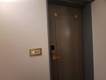 03082026_Samsung Smartphone Note 20 Ultra_5th round to Tohoku_Narita International Garden Hotel00019