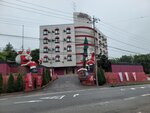 03082026_Samsung Smartphone Note 20 Ultra_5th round to Tohoku_Narita International Garden Hotel00021