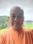 03082026_Samsung Smartphone Note 20 Ultra_5th round to Tohoku_Narita International Garden Hotel00027