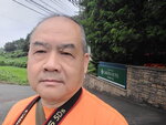 03082026_Samsung Smartphone Note 20 Ultra_5th round to Tohoku_Narita International Garden Hotel00028