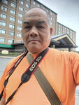 03082026_Samsung Smartphone Note 20 Ultra_5th round to Tohoku_Narita International Garden Hotel00029