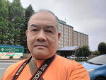 03082026_Samsung Smartphone Note 20 Ultra_5th round to Tohoku_Narita International Garden Hotel00030