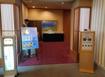 03082026_Samsung Smartphone Note 20 Ultra_5th round to Tohoku_Dinner at Bandai Japanese Hall_ Listel Onsen Hotel_Inawashiro_Fukushimaken00191