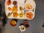 03082026_Samsung Smartphone Note 20 Ultra_5th round to Tohoku_Dinner at Bandai Japanese Hall_ Listel Onsen Hotel_Inawashiro_Fukushimaken00192