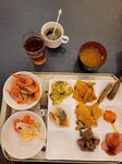 03082026_Samsung Smartphone Note 20 Ultra_5th round to Tohoku_Dinner at Bandai Japanese Hall_ Listel Onsen Hotel_Inawashiro_Fukushimaken00193