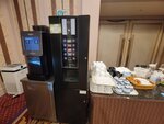 03082026_Samsung Smartphone Note 20 Ultra_5th round to Tohoku_Dinner at Bandai Japanese Hall_ Listel Onsen Hotel_Inawashiro_Fukushimaken00197