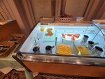 03082026_Samsung Smartphone Note 20 Ultra_5th round to Tohoku_Dinner at Bandai Japanese Hall_ Listel Onsen Hotel_Inawashiro_Fukushimaken00198