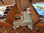 03082026_Samsung Smartphone Note 20 Ultra_5th round to Tohoku_Dinner at Bandai Japanese Hall_ Listel Onsen Hotel_Inawashiro_Fukushimaken00199