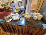 03082026_Samsung Smartphone Note 20 Ultra_5th round to Tohoku_Dinner at Bandai Japanese Hall_ Listel Onsen Hotel_Inawashiro_Fukushimaken00202