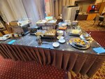 03082026_Samsung Smartphone Note 20 Ultra_5th round to Tohoku_Dinner at Bandai Japanese Hall_ Listel Onsen Hotel_Inawashiro_Fukushimaken00203