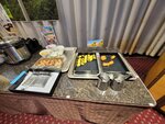 03082026_Samsung Smartphone Note 20 Ultra_5th round to Tohoku_Dinner at Bandai Japanese Hall_ Listel Onsen Hotel_Inawashiro_Fukushimaken00205