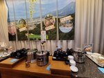 03082026_Samsung Smartphone Note 20 Ultra_5th round to Tohoku_Dinner at Bandai Japanese Hall_ Listel Onsen Hotel_Inawashiro_Fukushimaken00206