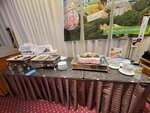 03082026_Samsung Smartphone Note 20 Ultra_5th round to Tohoku_Dinner at Bandai Japanese Hall_ Listel Onsen Hotel_Inawashiro_Fukushimaken00207