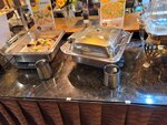 03082026_Samsung Smartphone Note 20 Ultra_5th round to Tohoku_Dinner at Bandai Japanese Hall_ Listel Onsen Hotel_Inawashiro_Fukushimaken00209