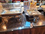 03082026_Samsung Smartphone Note 20 Ultra_5th round to Tohoku_Dinner at Bandai Japanese Hall_ Listel Onsen Hotel_Inawashiro_Fukushimaken00210