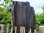 03082026_Samsung Smartphone Note 20 Ultra_5th round to Tohoku_Ibarakikan_Kairakuen00056