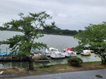 03082026_Samsung Smartphone Note 20 Ultra_5th round to Tohoku_Ibarakikan_Kairakuen00069