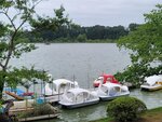 03082026_Samsung Smartphone Note 20 Ultra_5th round to Tohoku_Ibarakikan_Kairakuen00070