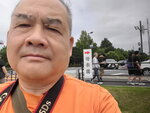 03082026_Samsung Smartphone Note 20 Ultra_5th round to Tohoku_Ibarakikan_Kairakuen00071