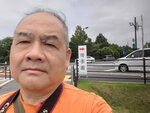03082026_Samsung Smartphone Note 20 Ultra_5th round to Tohoku_Ibarakikan_Kairakuen00072