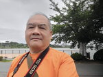 03082026_Samsung Smartphone Note 20 Ultra_5th round to Tohoku_Ibarakikan_Kairakuen00073