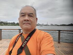 03082026_Samsung Smartphone Note 20 Ultra_5th round to Tohoku_Ibarakikan_Kairakuen00074