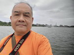 03082026_Samsung Smartphone Note 20 Ultra_5th round to Tohoku_Ibarakikan_Kairakuen00075