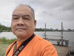 03082026_Samsung Smartphone Note 20 Ultra_5th round to Tohoku_Ibarakikan_Kairakuen00076
