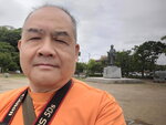 03082026_Samsung Smartphone Note 20 Ultra_5th round to Tohoku_Ibarakikan_Kairakuen00077