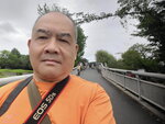 03082026_Samsung Smartphone Note 20 Ultra_5th round to Tohoku_Ibarakikan_Kairakuen00078
