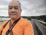 03082026_Samsung Smartphone Note 20 Ultra_5th round to Tohoku_Ibarakikan_Kairakuen00080