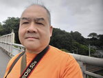 03082026_Samsung Smartphone Note 20 Ultra_5th round to Tohoku_Ibarakikan_Kairakuen00081