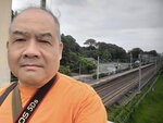 03082026_Samsung Smartphone Note 20 Ultra_5th round to Tohoku_Ibarakikan_Kairakuen00082